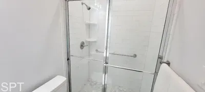2 Level 3BR Townhome | Best Value | Sleeps Ten - image 90 of 106