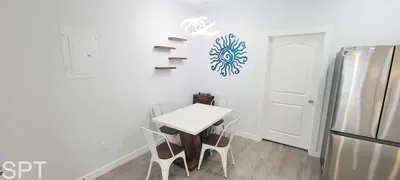 2 Level 3BR Townhome | Best Value | Sleeps Ten - image 56 of 106