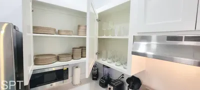 2 Level 3BR Townhome | Best Value | Sleeps Ten - image 60 of 106