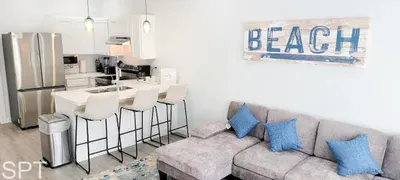 2 Level 3BR Townhome | Best Value | Sleeps Ten - image 48 of 106