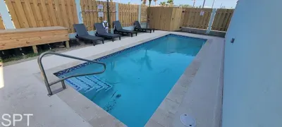 2 Level 3BR Townhome | Best Value | Sleeps Ten - image 20 of 106