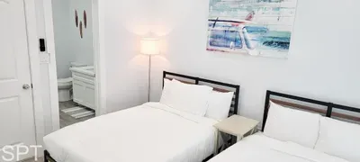 2 Level 3BR Townhome | Best Value | Sleeps Ten - image 22 of 106