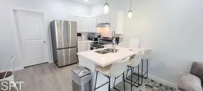 2 Level 3BR Townhome | Best Value | Sleeps Ten - image 69 of 106
