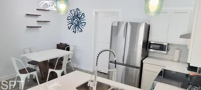 2 Level 3BR Townhome | Best Value | Sleeps Ten - image 53 of 106