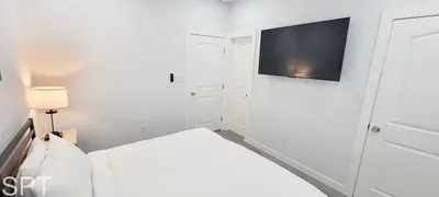 2 Level 3BR Townhome | Best Value | Sleeps Ten - image 77 of 106
