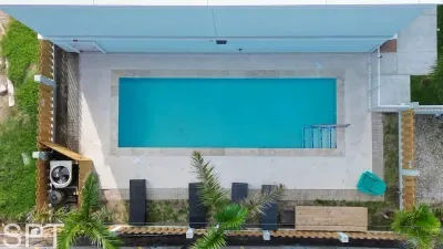 Newer 3BR Townhome | Sleeps 10 | 2 Level | Bayside - image 97 of 123