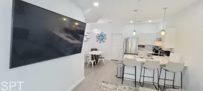 Newer 3BR Townhome | Sleeps 10 | 2 Level | Bayside - image 69 of 123