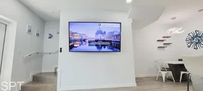 Newer 3BR Townhome | Sleeps 10 | 2 Level | Bayside - image 103 of 123