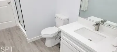 Newer 3BR Townhome | Sleeps 10 | 2 Level | Bayside - image 26 of 123