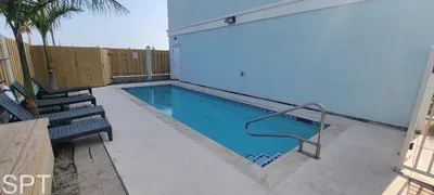 Newer 3BR Townhome | Sleeps 10 | 2 Level | Bayside - image 18 of 123