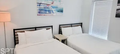 Newer 3BR Townhome | Sleeps 10 | 2 Level | Bayside - image 22 of 123
