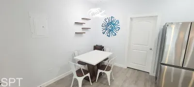 Newer 3BR Townhome | Sleeps 10 | 2 Level | Bayside - image 58 of 123