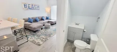 Newer 3BR Townhome | Sleeps 10 | 2 Level | Bayside - image 60 of 123