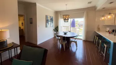 Across from Beach Access | Remodeled | Pool - image 20 of 120