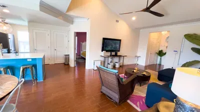 Across from Beach Access | Remodeled | Pool - image 17 of 120