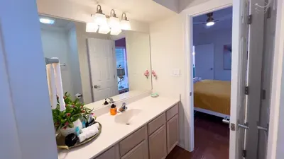 Across from Beach Access | Remodeled | Pool - image 71 of 120