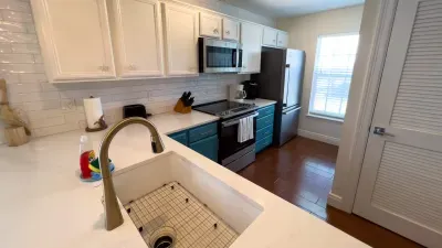 Across from Beach Access | Remodeled | Pool - image 41 of 120