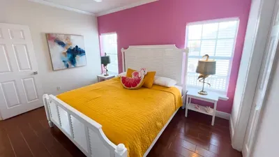 Across from Beach Access | Remodeled | Pool - image 60 of 120