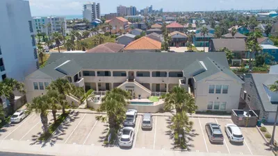 Across from Beach Access | Remodeled | Pool - image 116 of 120