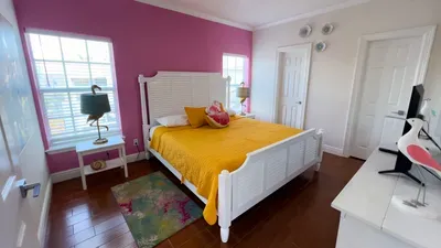 Across from Beach Access | Remodeled | Pool - image 58 of 120