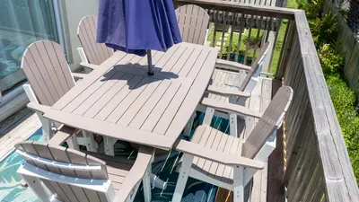 Across from Beach Access | Remodeled | Pool - image 99 of 120