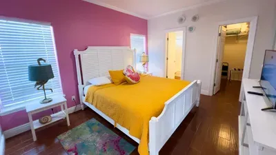 Across from Beach Access | Remodeled | Pool - image 56 of 120