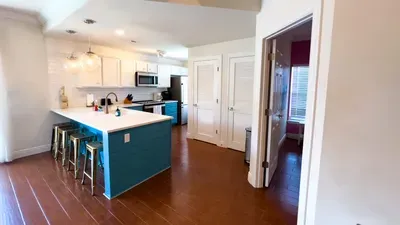 Across from Beach Access | Remodeled | Pool - image 38 of 120
