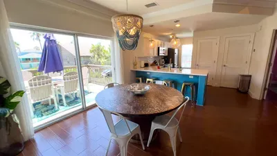 Across from Beach Access | Remodeled | Pool - image 21 of 120
