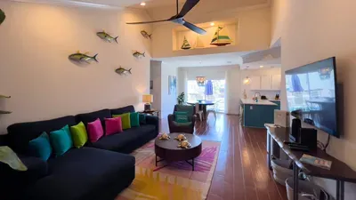 Across from Beach Access | Remodeled | Pool - image 15 of 120