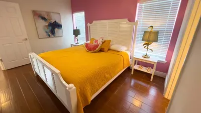 Across from Beach Access | Remodeled | Pool - image 59 of 120