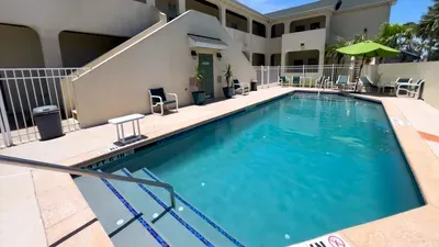 Across from Beach Access | Remodeled | Pool - image 112 of 120