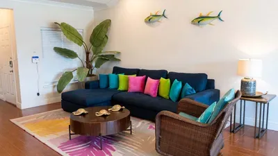 Across from Beach Access | Remodeled | Pool - image 12 of 120