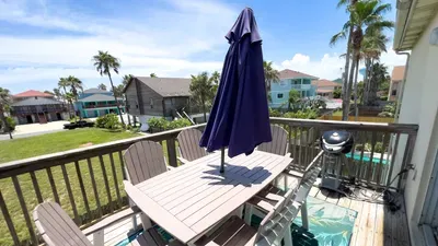 Across from Beach Access | Remodeled | Pool - image 100 of 120