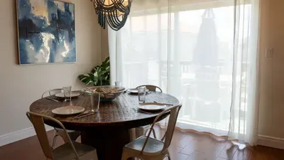 Across from Beach Access | Remodeled | Pool - image 19 of 120