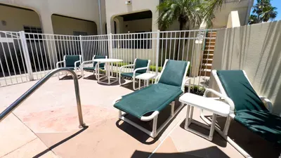 Across from Beach Access | Remodeled | Pool - image 115 of 120