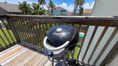 Across from Beach Access | Remodeled | Pool - image 106 of 120