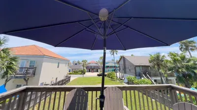 Across from Beach Access | Remodeled | Pool - image 104 of 120