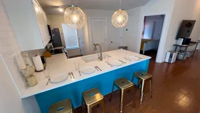 Across from Beach Access | Remodeled | Pool - image 49 of 120