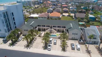 Across from Beach Access | Remodeled | Pool - image 117 of 120