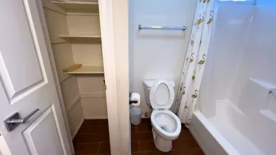 Across from Beach Access | Remodeled | Pool - image 70 of 120