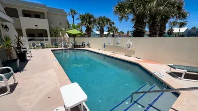 Across from Beach Access | Remodeled | Pool - image 114 of 120