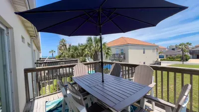 Across from Beach Access | Remodeled | Pool - image 107 of 120