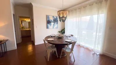 Across from Beach Access | Remodeled | Pool - image 22 of 120