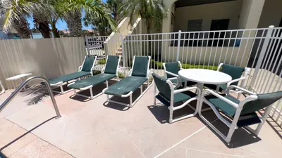 Across from Beach Access | Remodeled | Pool - image 110 of 120