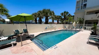 Across from Beach Access | Remodeled | Pool - image 109 of 120