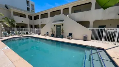 Across from Beach Access | Remodeled | Pool - image 113 of 120