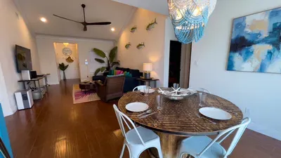 Across from Beach Access | Remodeled | Pool - image 24 of 120