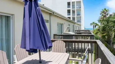 Across from Beach Access | Remodeled | Pool - image 101 of 120