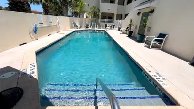 Across from Beach Access | Remodeled | Pool - image 108 of 120