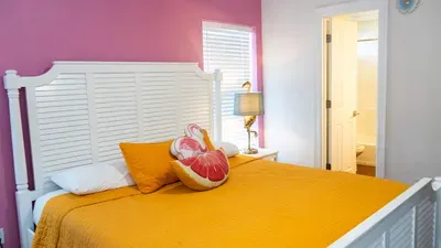 Across from Beach Access | Remodeled | Pool - image 51 of 120